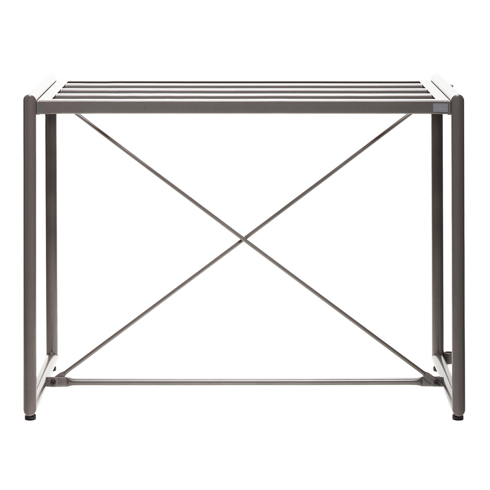 ADA - Garden Stand