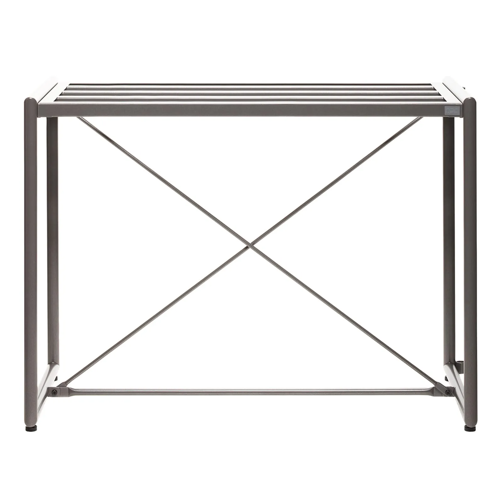 ada-garden-stand.webp