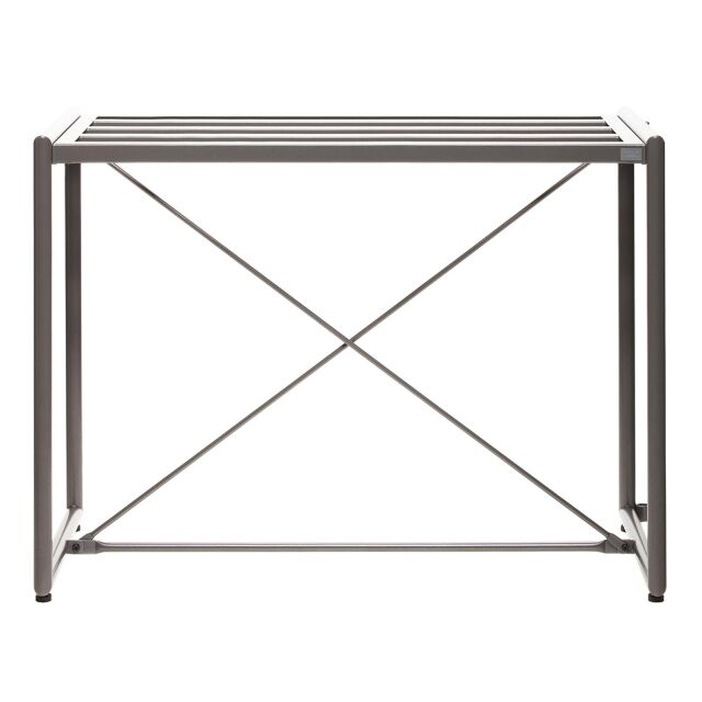 ADA - Garden Stand