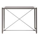 ADA - Garden Stand - 90 x 45 cm