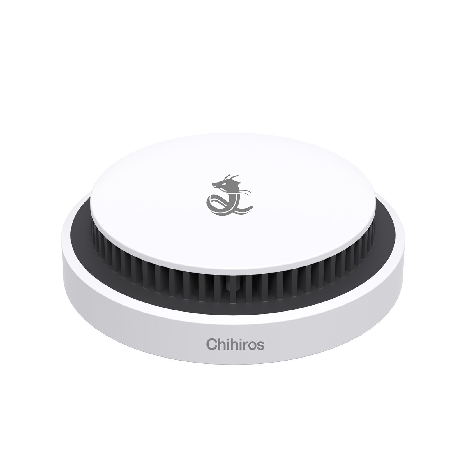 Chihiros - Magnetic Light 2