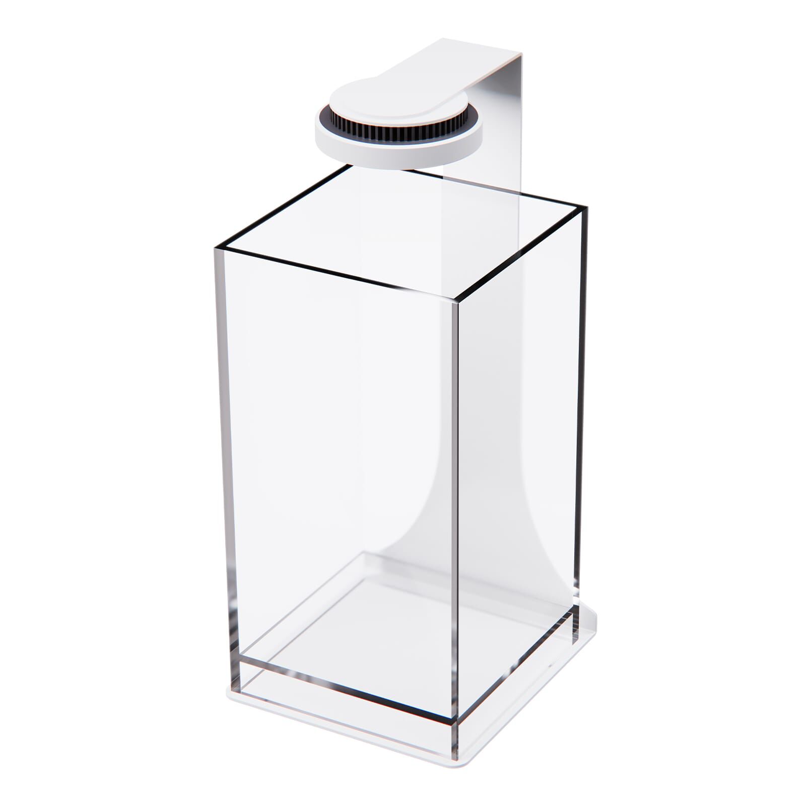 Chihiros - Glass Air mit Ständer und Magnetic Light 2