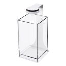 Chihiros - Glass Air mit Ständer und Magnetic Light 2