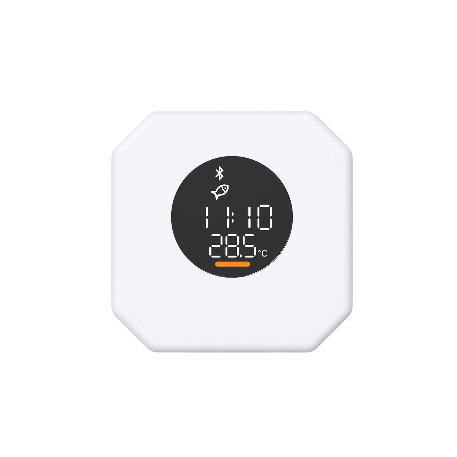 Chihiros - Doctor 5 Bluetooth
