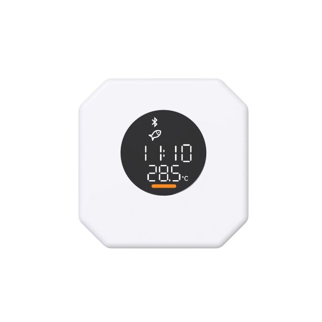 Chihiros - Doctor 5 Bluetooth