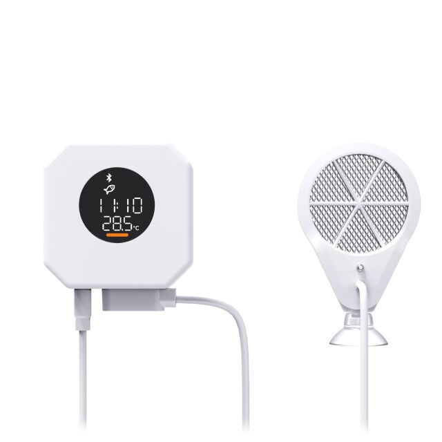 Chihiros - Doctor 5 Bluetooth