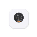 Chihiros - Doctor 5 Bluetooth