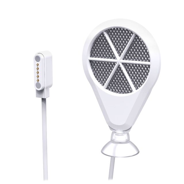 Chihiros - Doctor 5 Bluetooth - Reaktor