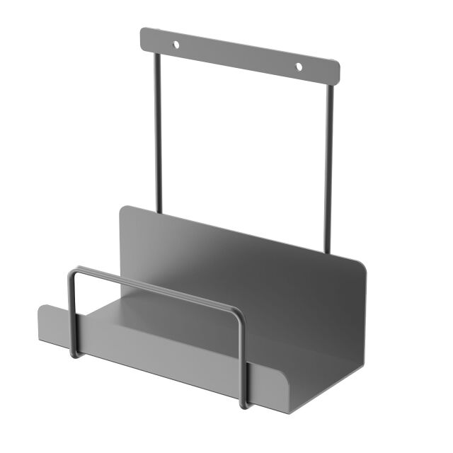 Chihiros - Metall Cabinet - Storage Rack - Storage Tray