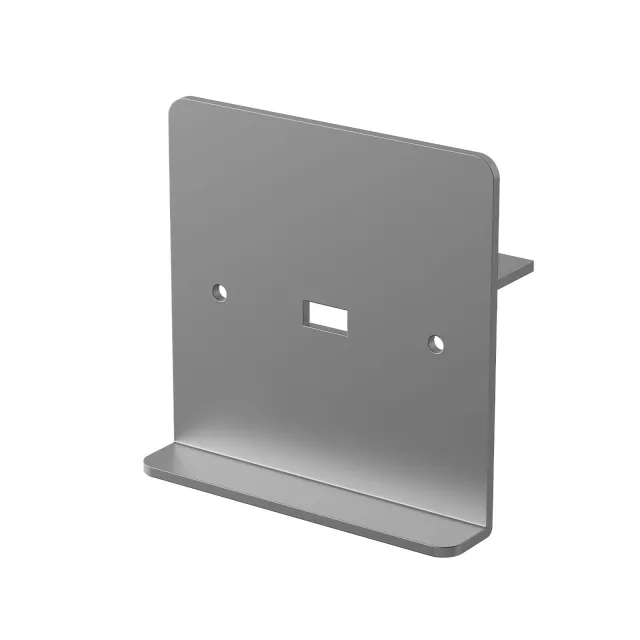 Chihiros - Metall Schrank - Wifi Hub Mount