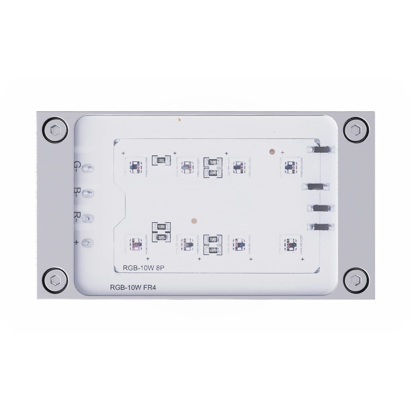Chihiros - Universal RGB LED Module (10 W) inkl. Bluetooth