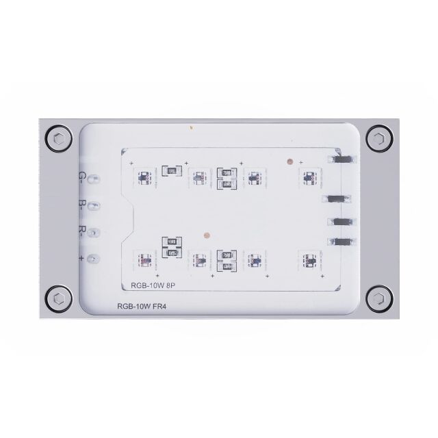 Chihiros - Universal RGB LED Module (10 W) inkl. Bluetooth