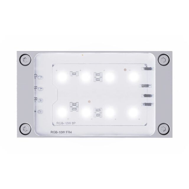 Chihiros - Universal RGB LED Module (10 W) inkl. Bluetooth