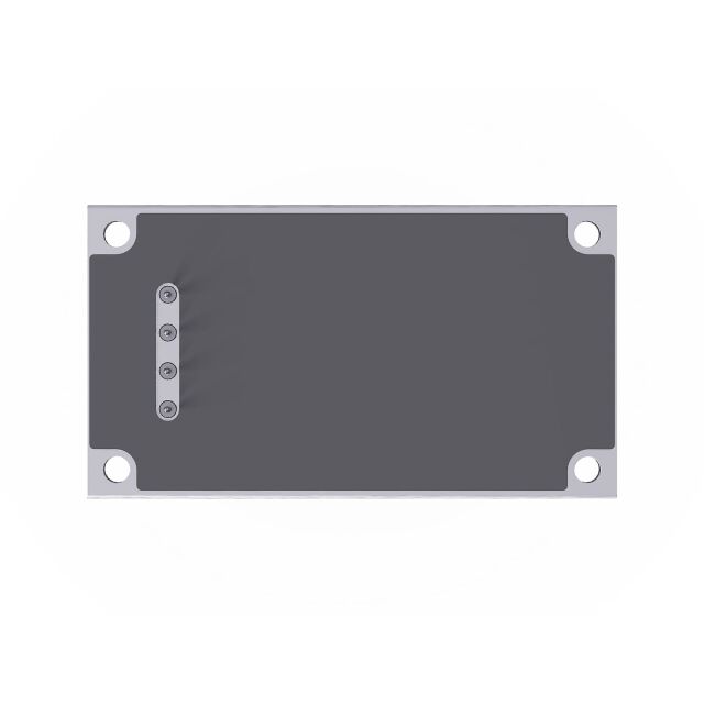 Chihiros - Universal RGB LED Module (10 W) inkl. Bluetooth