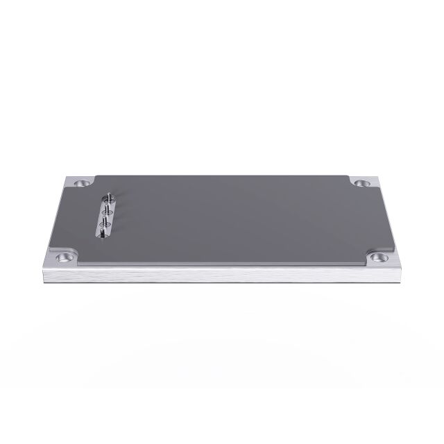 Chihiros - Universal RGB LED Module (10 W) inkl. Bluetooth