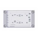 Chihiros - Universal RGB LED Module (10 W) inkl. Bluetooth