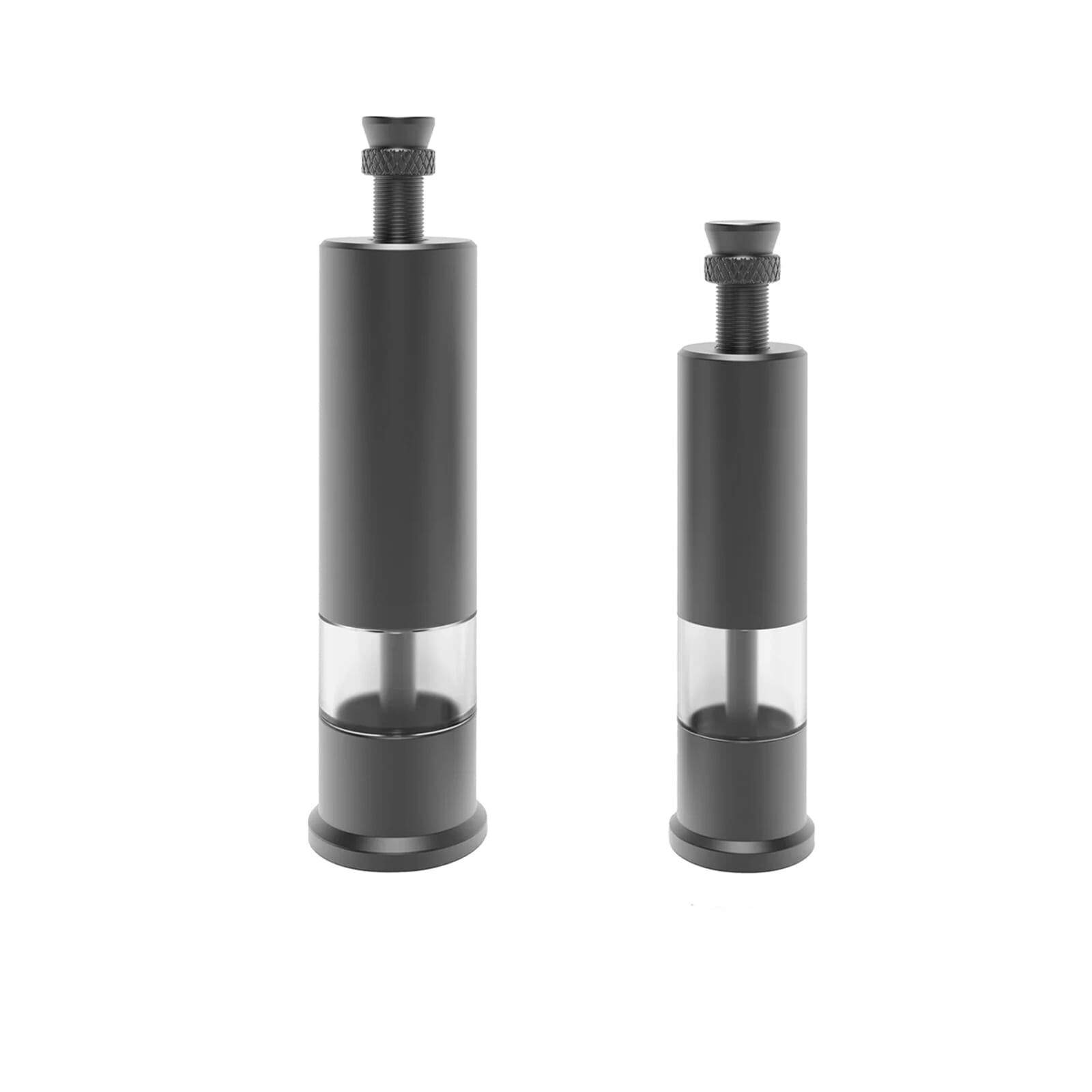Chihiros - Fish Food Feeder