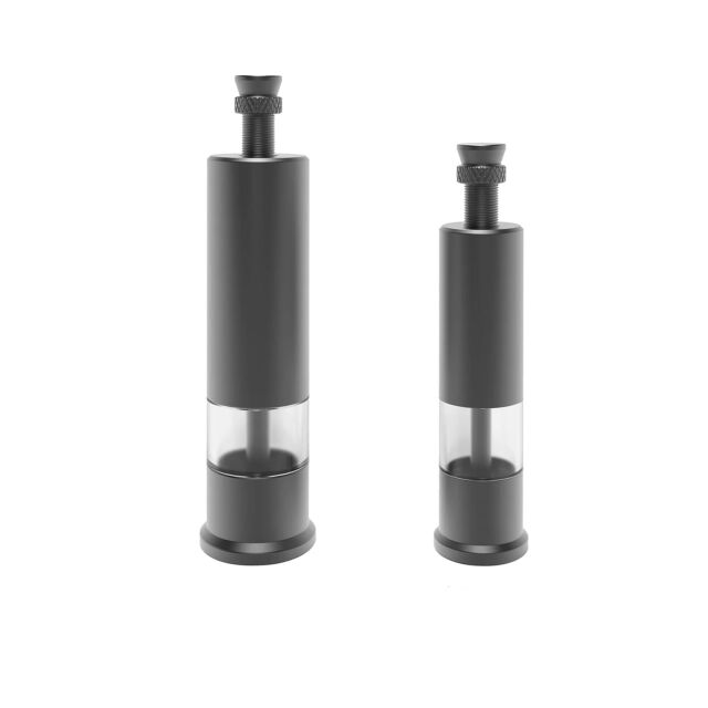 Chihiros - Fish Food Feeder