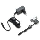 Chihiros - CO2 Magnetventil