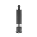 Chihiros - Fish Food Feeder - L (30 ml)