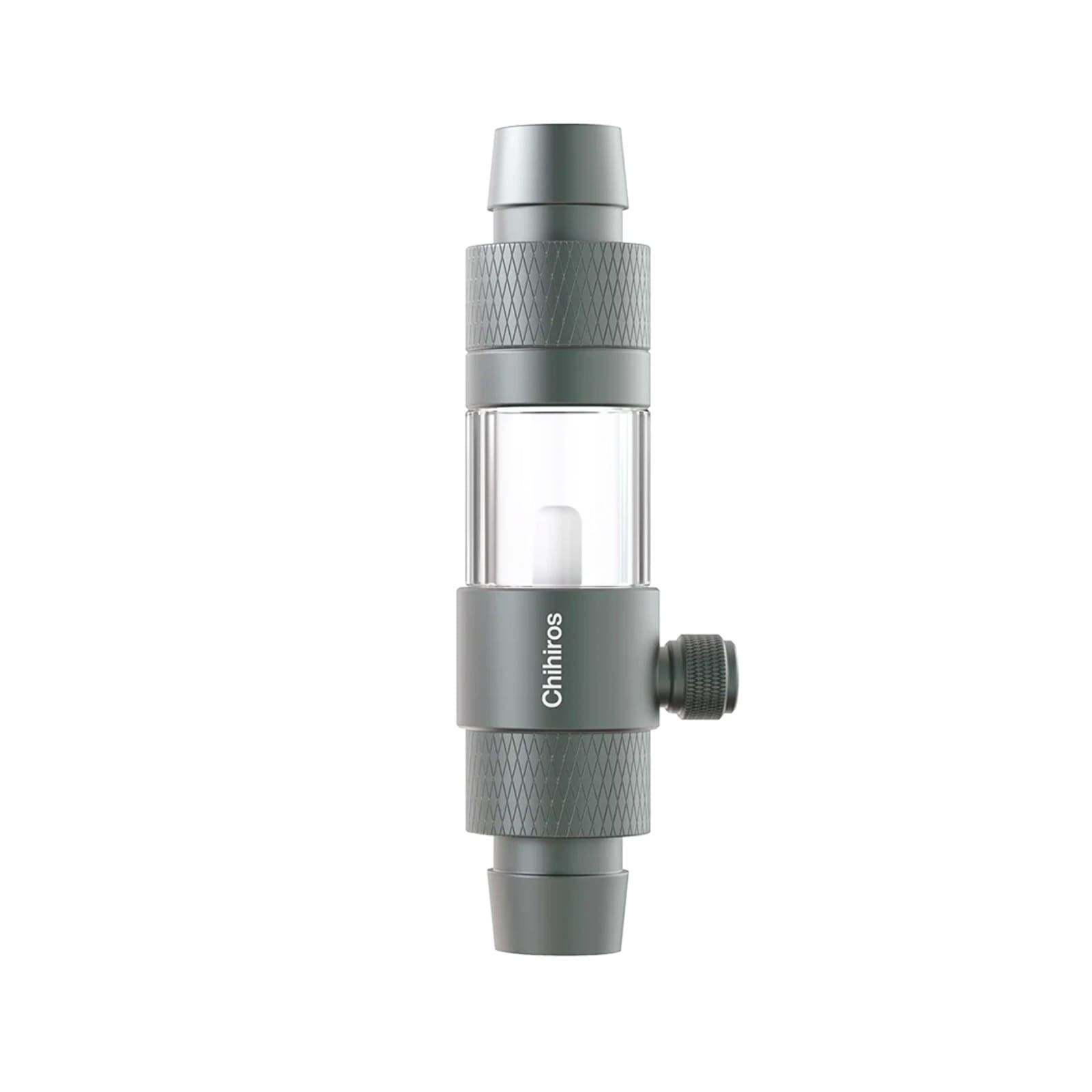 Chihiros - CO2 Diffuser External