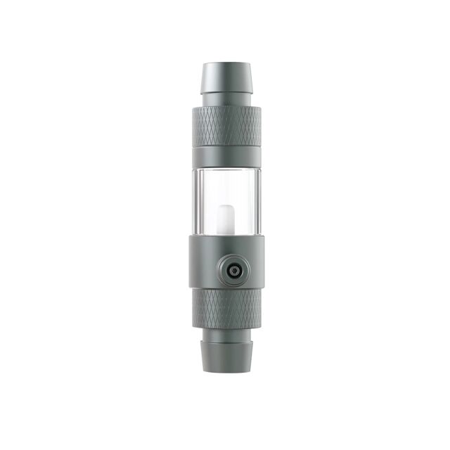 Chihiros - CO2 Diffuser External