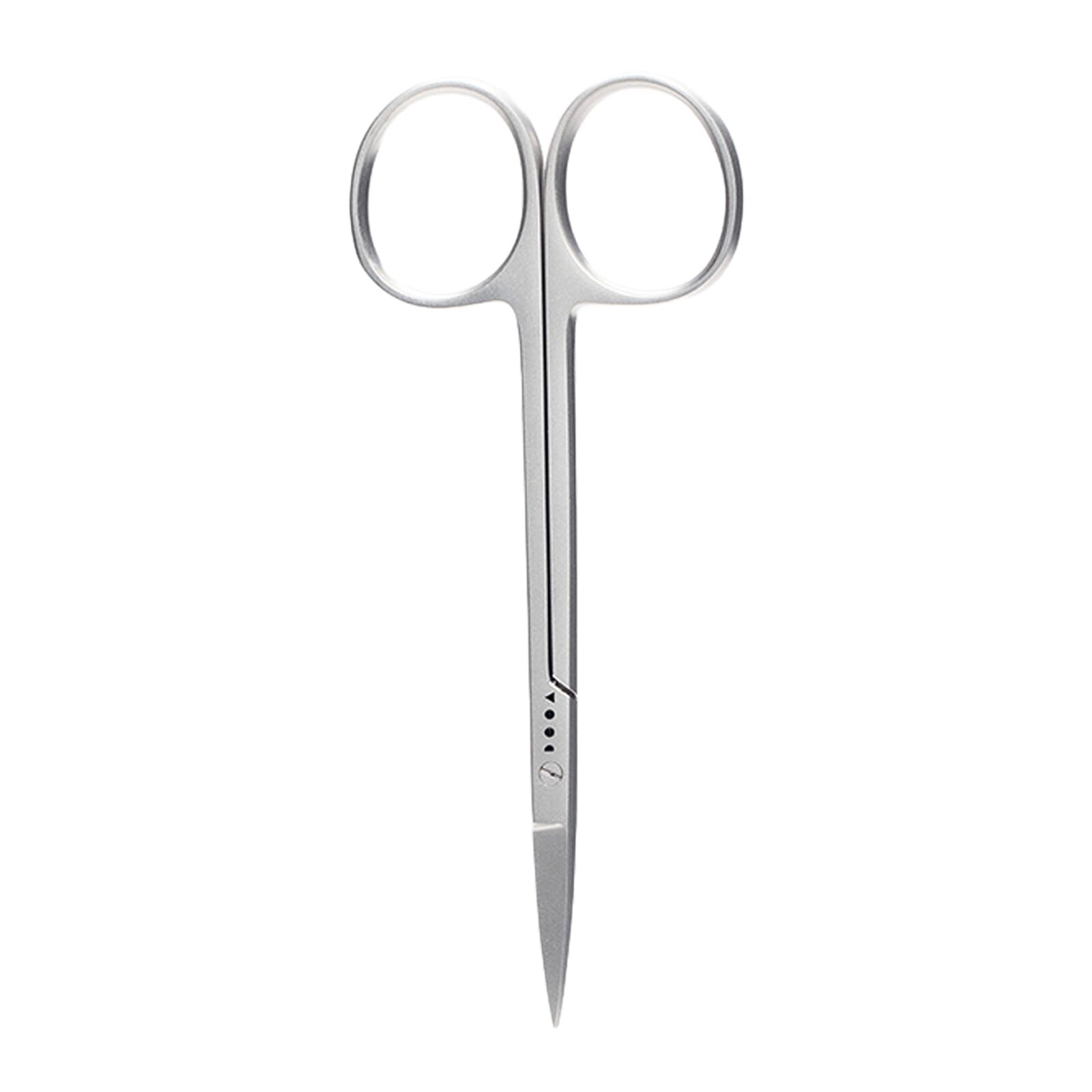 DOOA - Scissors - 105