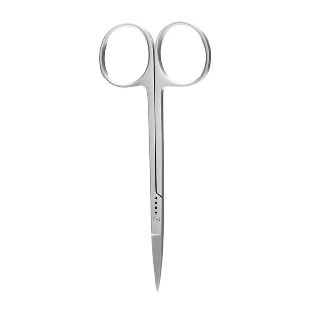 DOOA - Scissors - 105