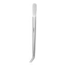 DOOA - Tweezers Curve