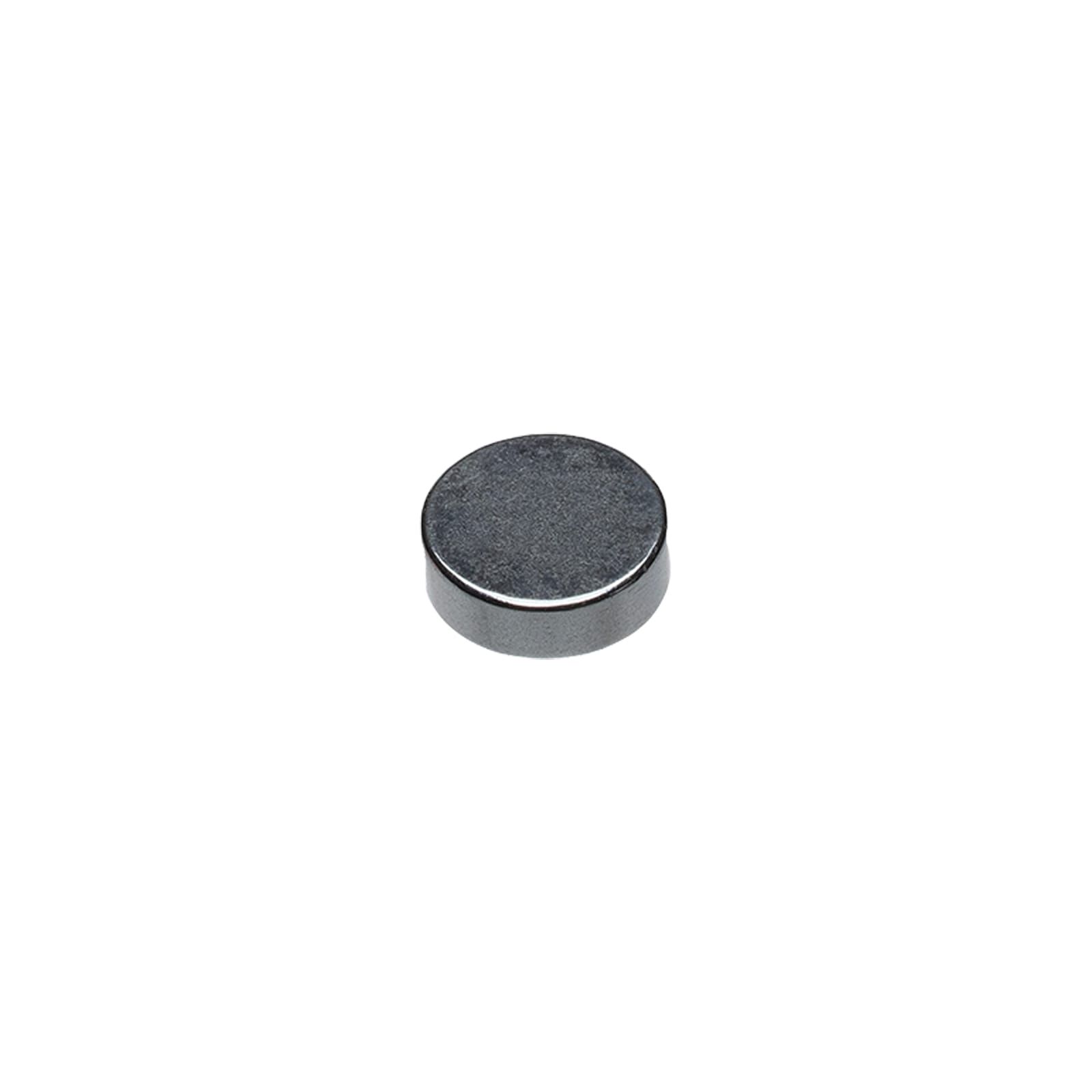 DOOA - Magnet Part for Circulation Fan