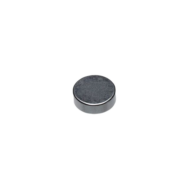 DOOA - Magnet Part for Circulation Fan