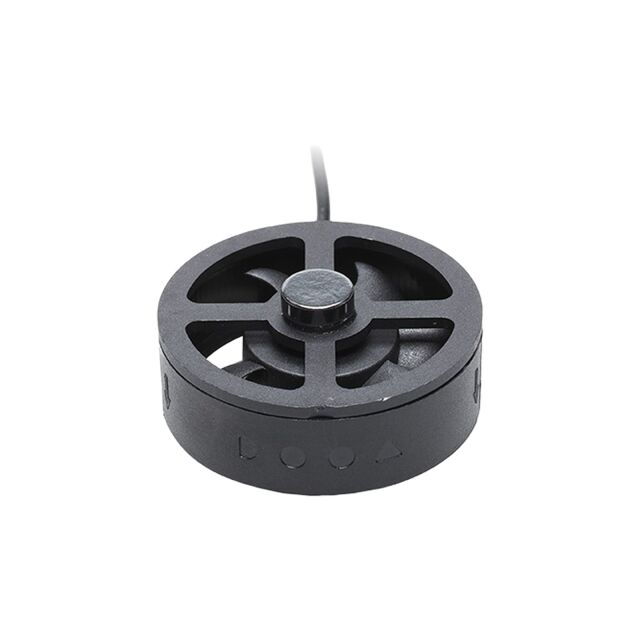 DOOA - Magnet Part for Circulation Fan