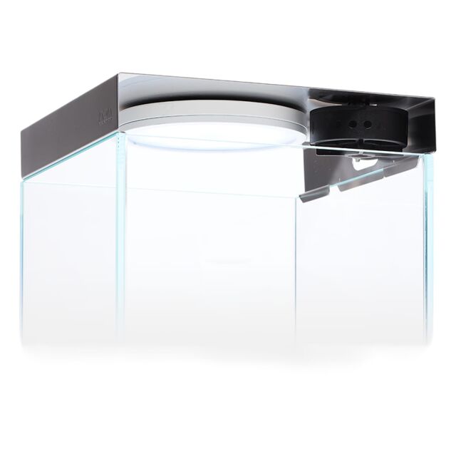 DOOA - Magnet Part for Circulation Fan