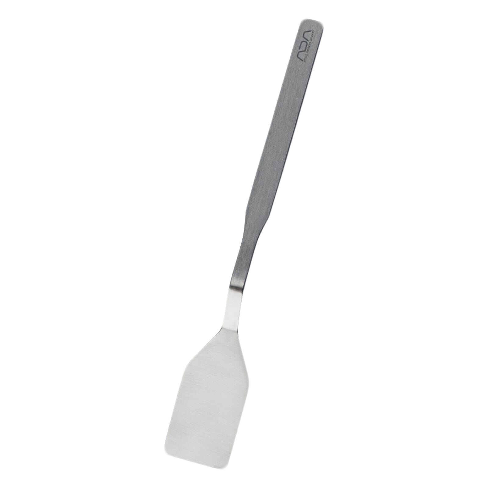 ADA - Soil Scraper - 30