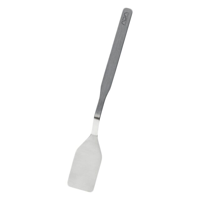ADA - Soil Scraper - 30