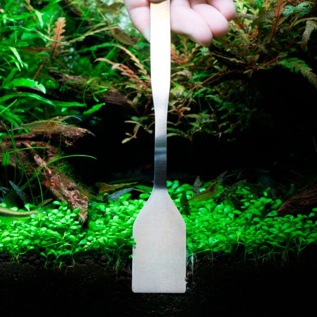 ADA - Soil Scraper - 30