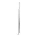 DOOA - Tweezers Curve - 250