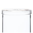 DOOA - Glass Pot Maru - Lid - 95