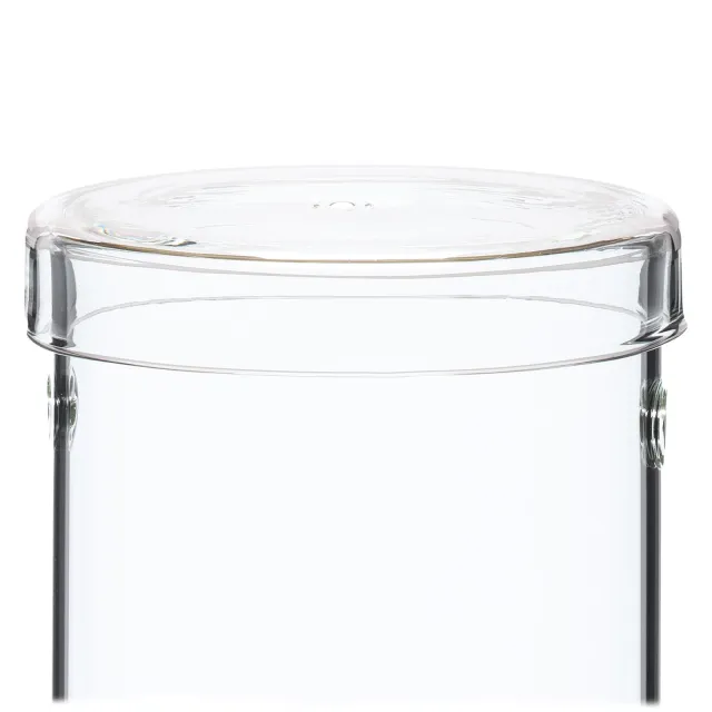 DOOA - Glass Pot Maru - Lid - 130