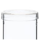DOOA - Glass Pot Maru - Lid - 130