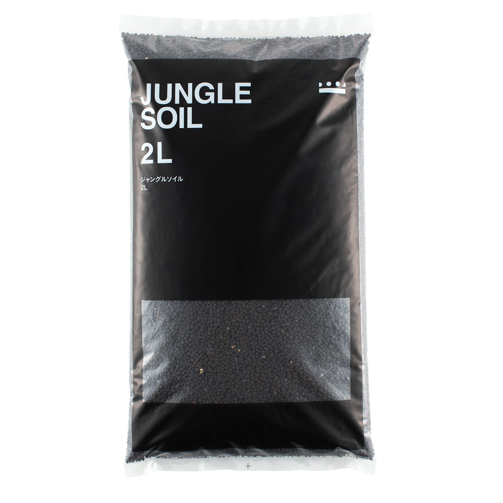 DOOA - Jungle Soil