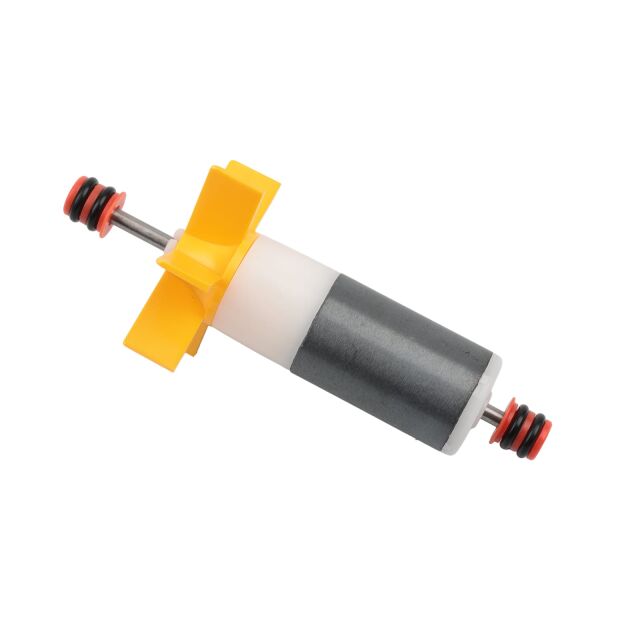 Oase - Replacement-Impeller - BioMaster
