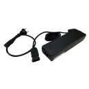 EHEIM - powerLED+ - Netzteil - 180W