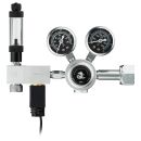 Chihiros - CO2 Druckminderer PRO - B-Ware