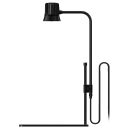 Bioloark - Wabi-Kusa Lampe DX-5B - B-Ware