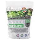 Dupla - Ground Nature - Black Discs - 20-50 mm - B-Ware