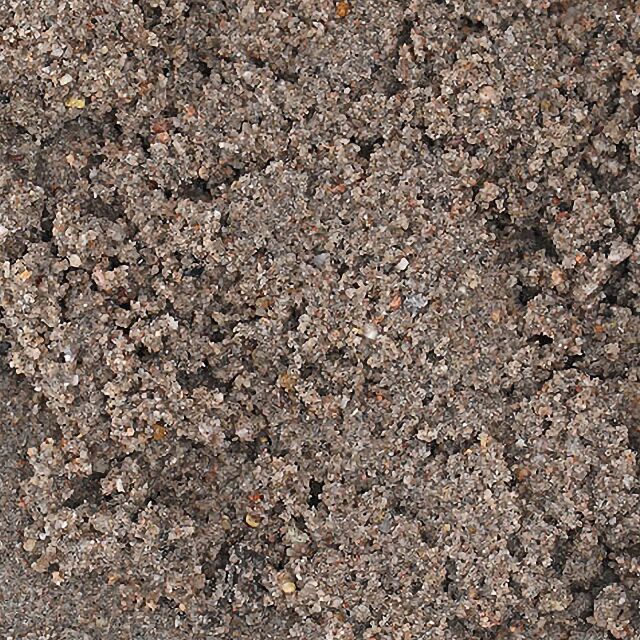 Dupla - Ground Nature - Grey River - 0-4 mm - B-Ware