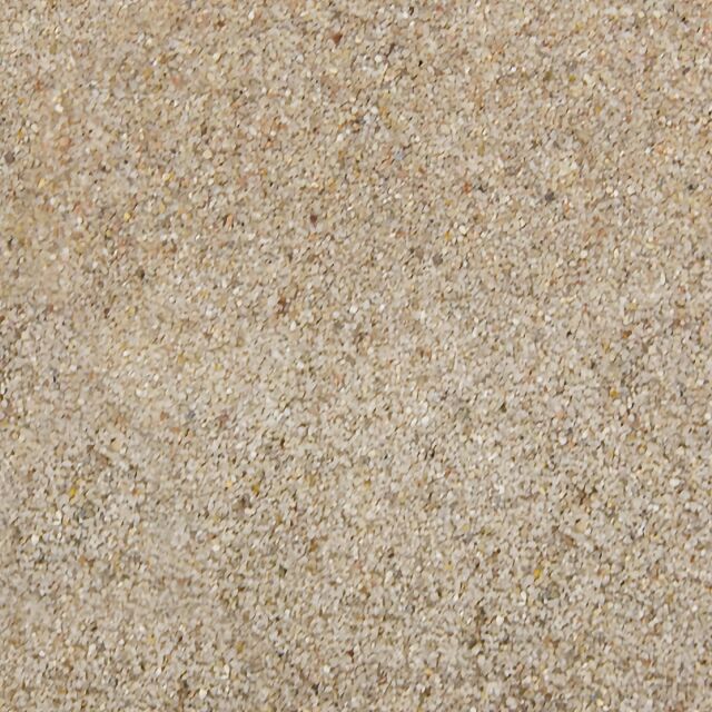 Dupla - Ground Nature - River Sand - 0,4-0,6 mm - B-Ware
