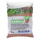 Dupla - Ground Nature - Basic - B-Ware