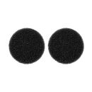 UNS - Blitz Filter - Filtermedien Set - 32 OZ